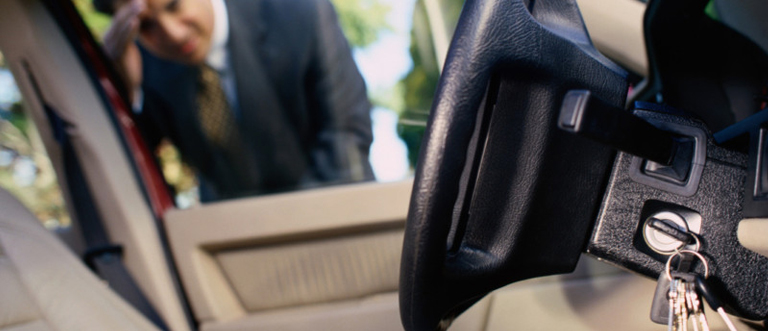 24 hour car locksmith in Oceano