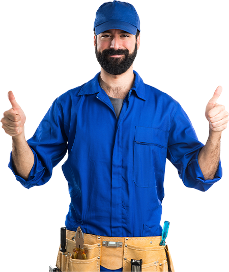 Locksmith Services In Oceano