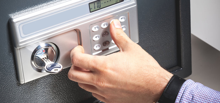 Safe Opener Service Oceano