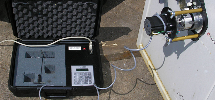 Safe Unlocking Oceano