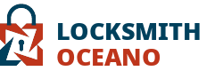 Locksmith Oceano